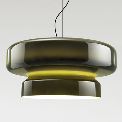 Bohemia Pendant