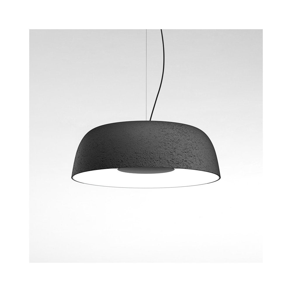 Djembé 100 LED Pendant