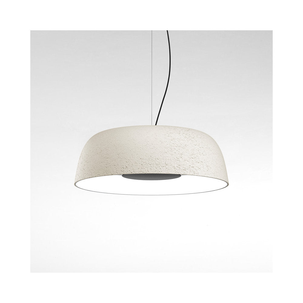 Djembé 100 LED Pendant