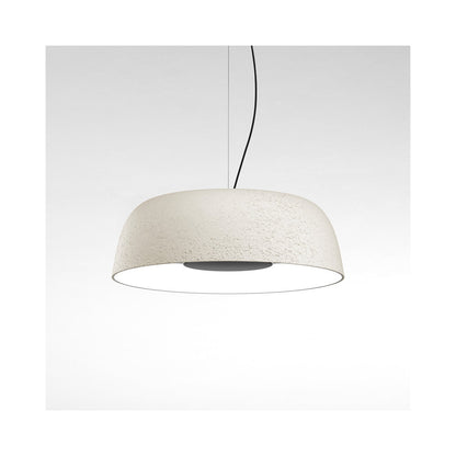 Djembé 100 LED Pendant