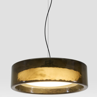 Ringo LED Pendant