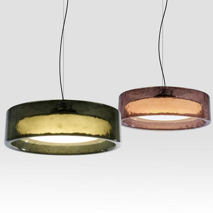 Ringo LED Pendant
