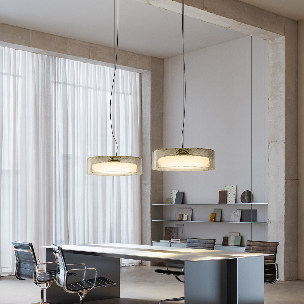 Ringo LED Pendant