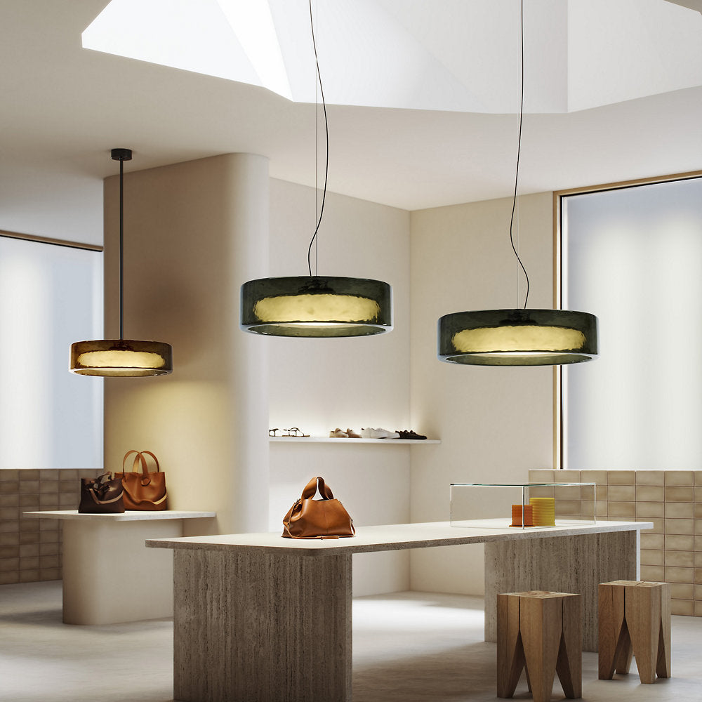 Ringo LED Pendant