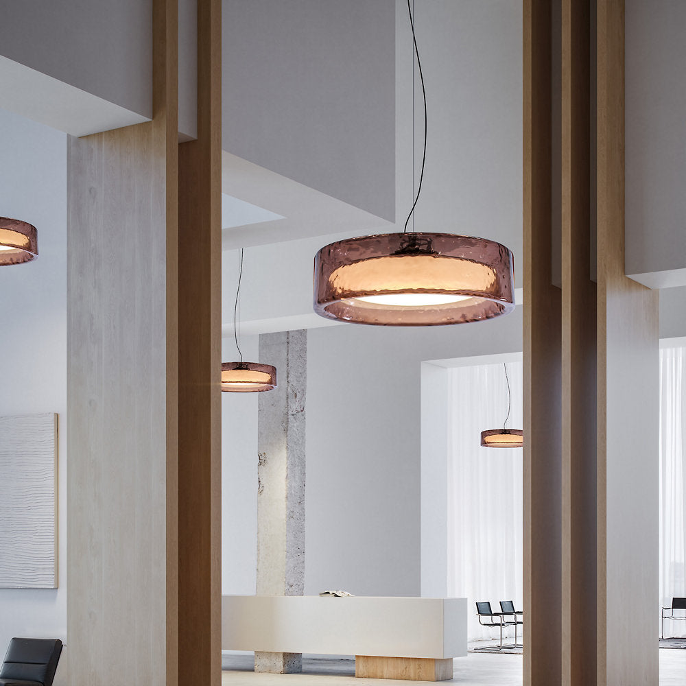 Ringo LED Pendant