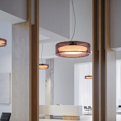 Ringo LED Pendant