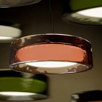 Ringo LED Pendant