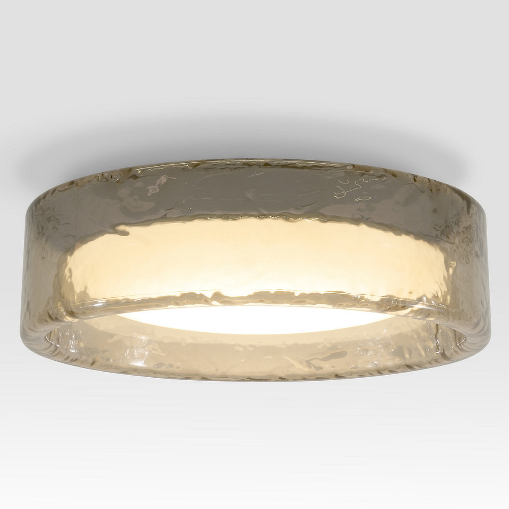 Ringo LED Flushmount