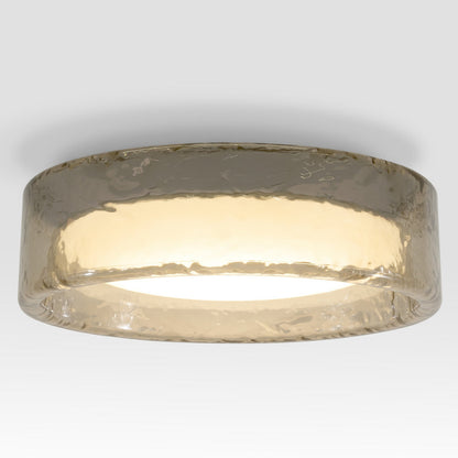 Ringo LED Flushmount