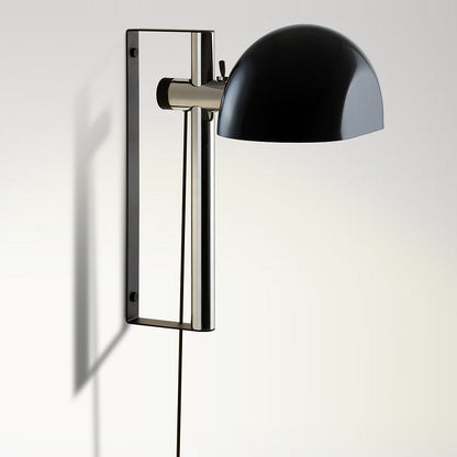 Lauro Wall Sconce