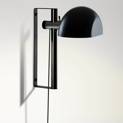 Lauro Wall Sconce