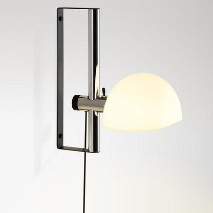 Lauro Wall Sconce