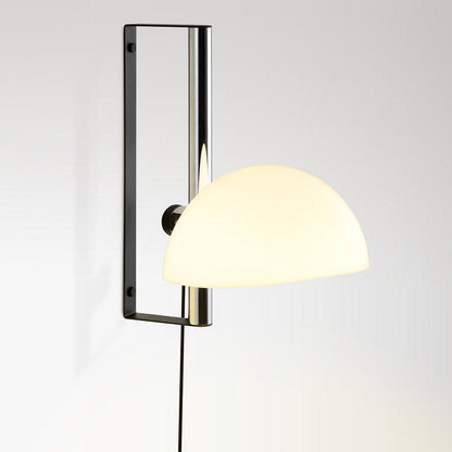 Lauro Wall Sconce