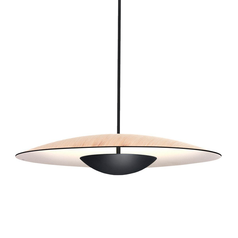Ginger LED Pendant