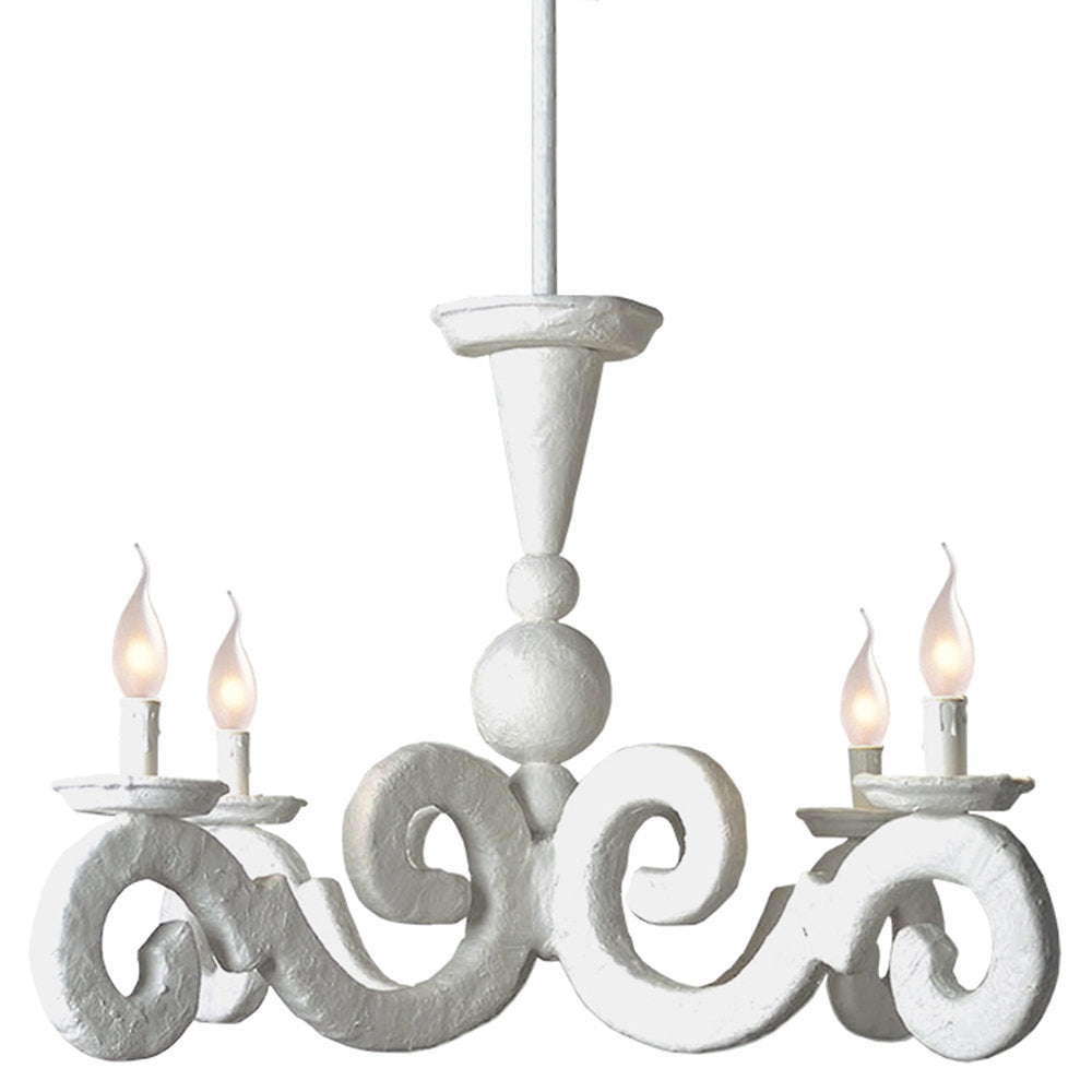 Balthazar Chandelier