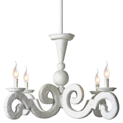 Balthazar Chandelier