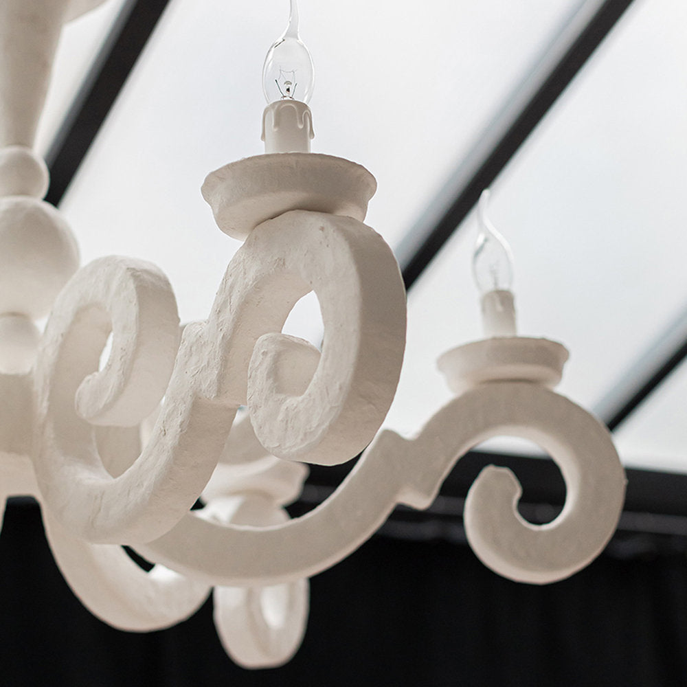 Balthazar Chandelier