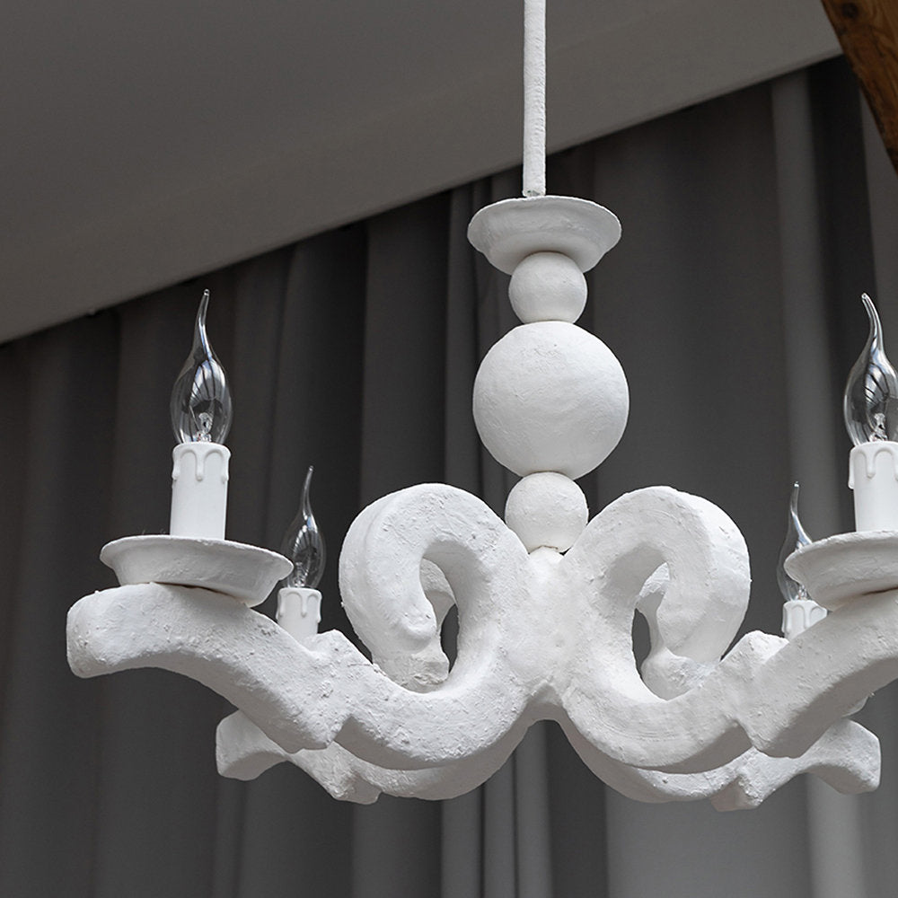 Balthazar Chandelier