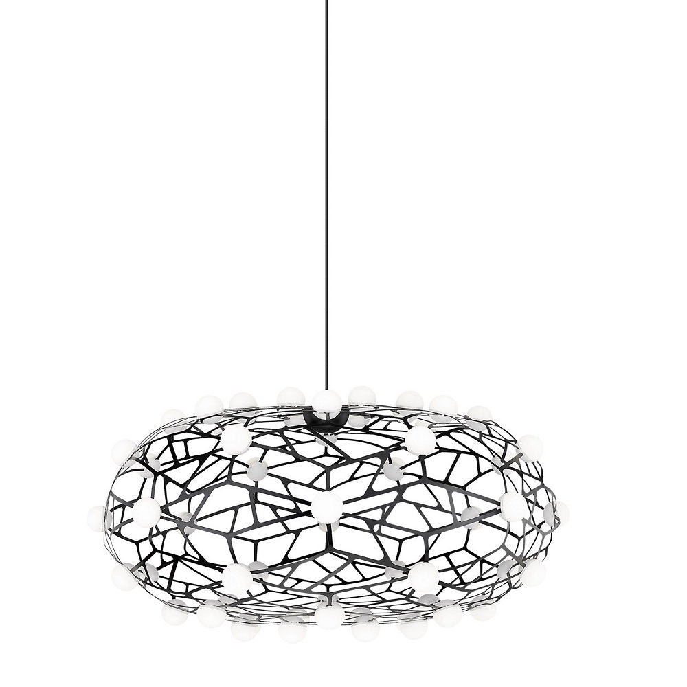 Fornaio LED Chandelier