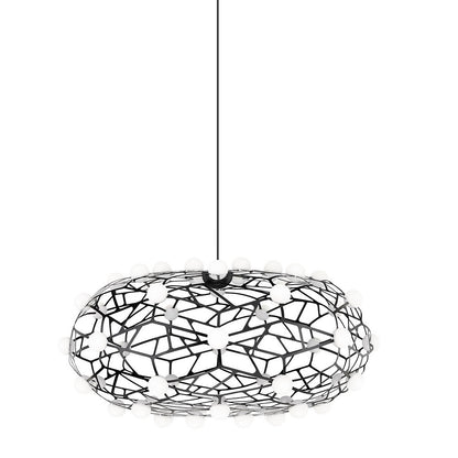 Fornaio LED Chandelier