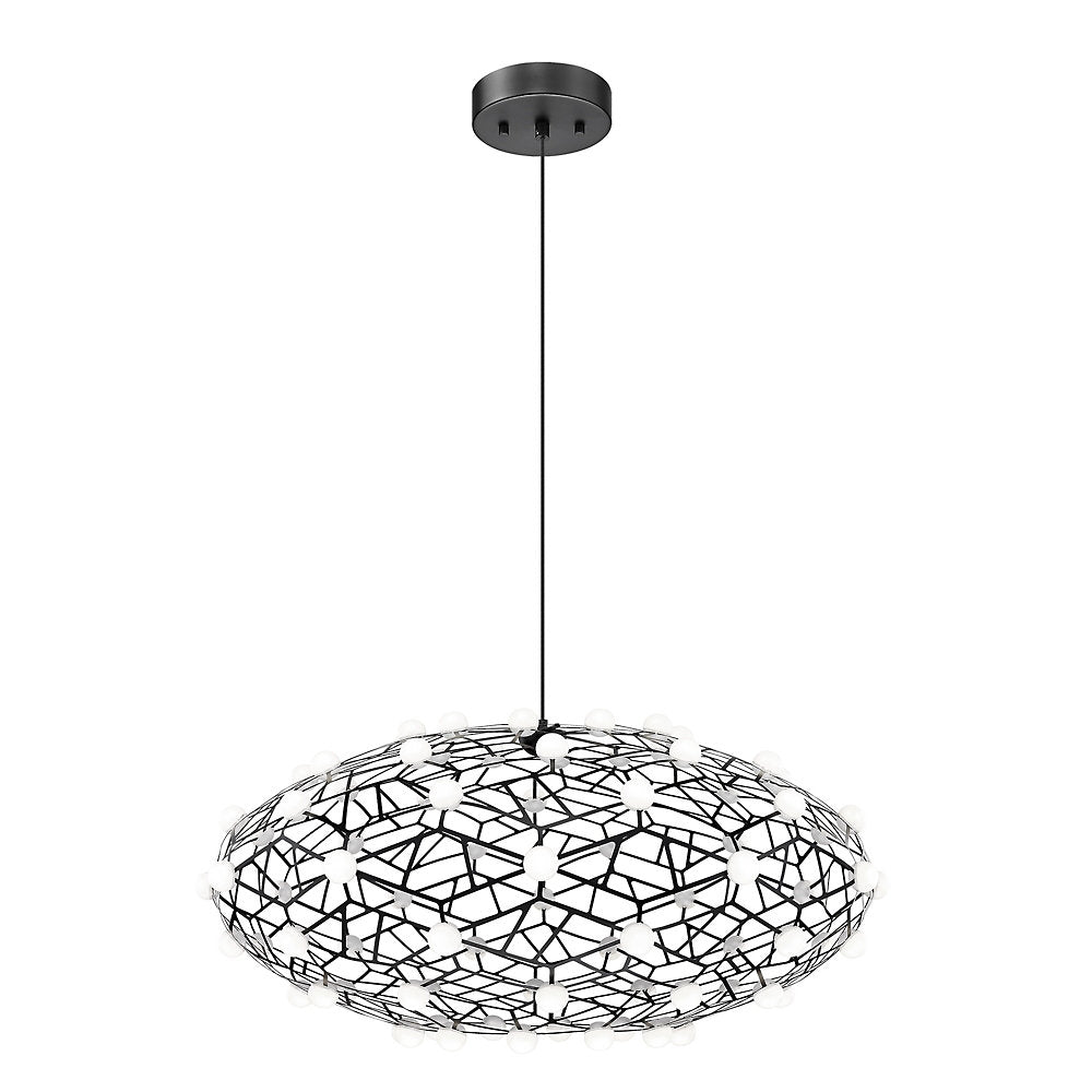 Fornaio LED Chandelier