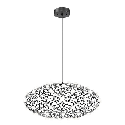 Fornaio LED Chandelier