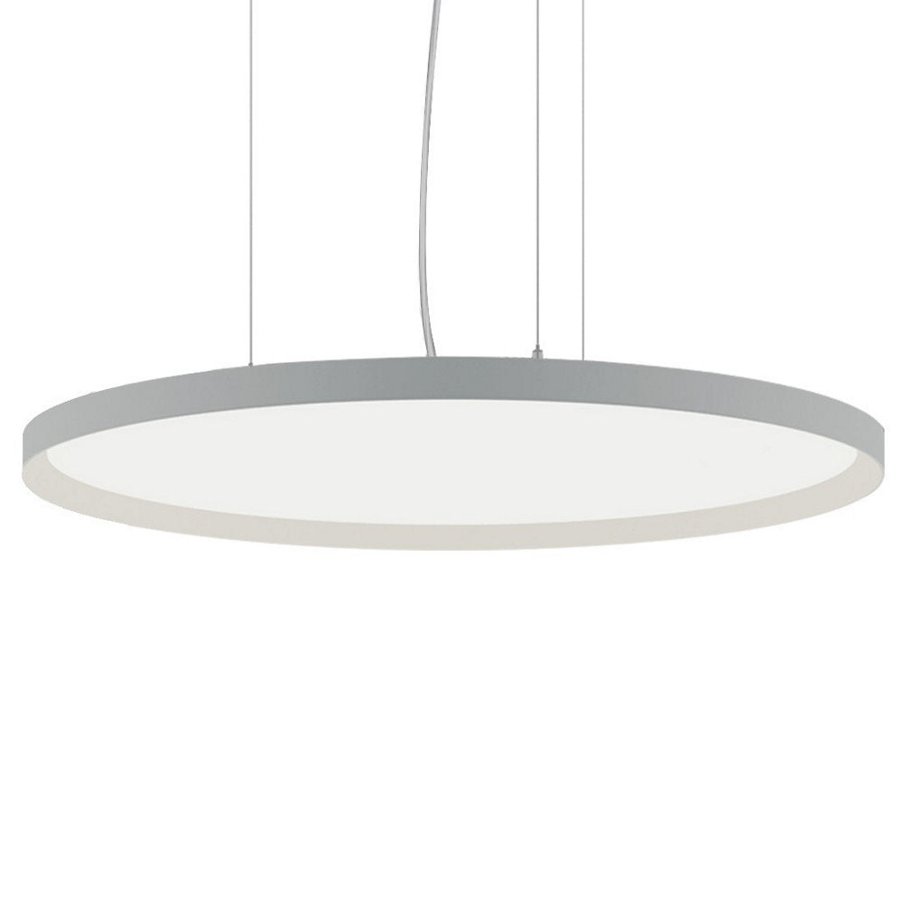 Bina Round LED Pendant