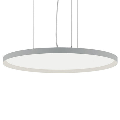 Bina Round LED Pendant