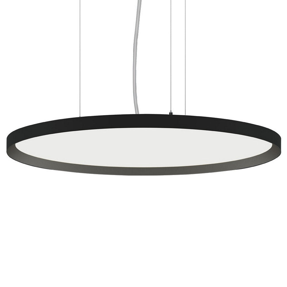 Bina Round LED Pendant