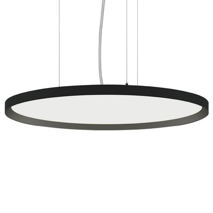 Bina Round LED Pendant
