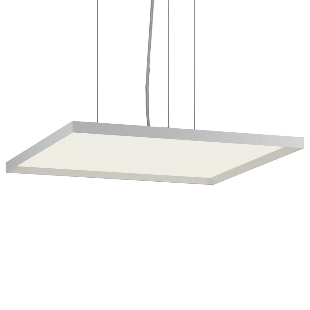Bina Square LED Pendant