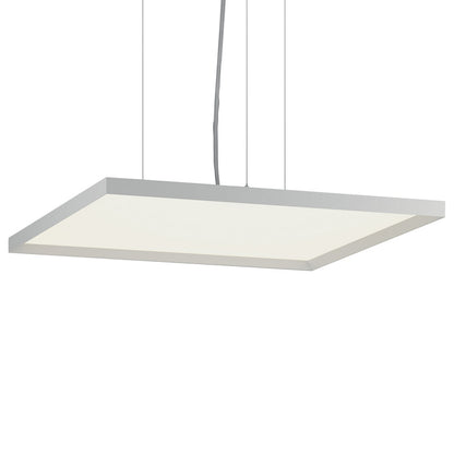 Bina Square LED Pendant