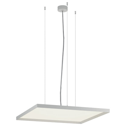 Bina Square LED Pendant