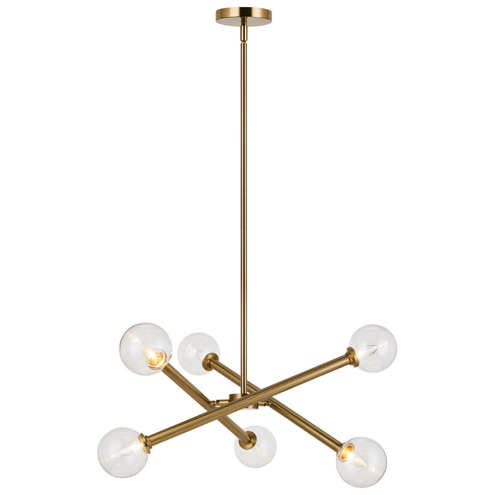 Leonatta Chandelier