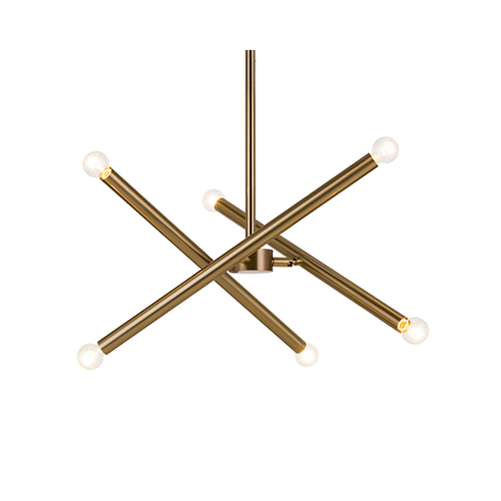 Leonatta Chandelier
