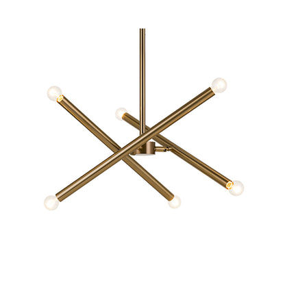 Leonatta Chandelier