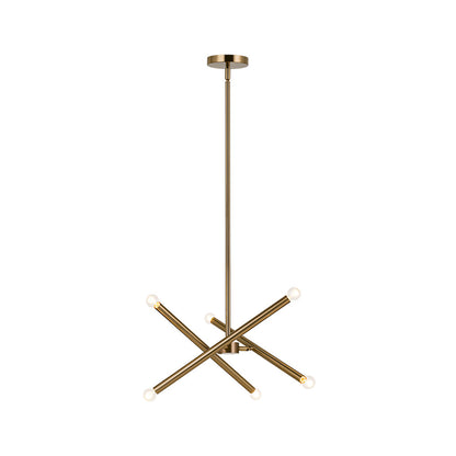 Leonatta Chandelier