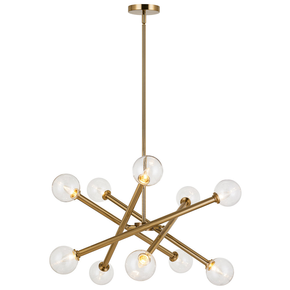 Leonatta Chandelier