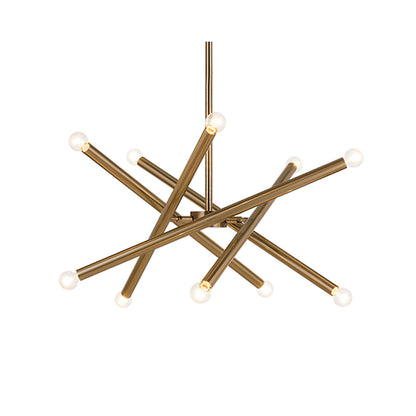 Leonatta Chandelier