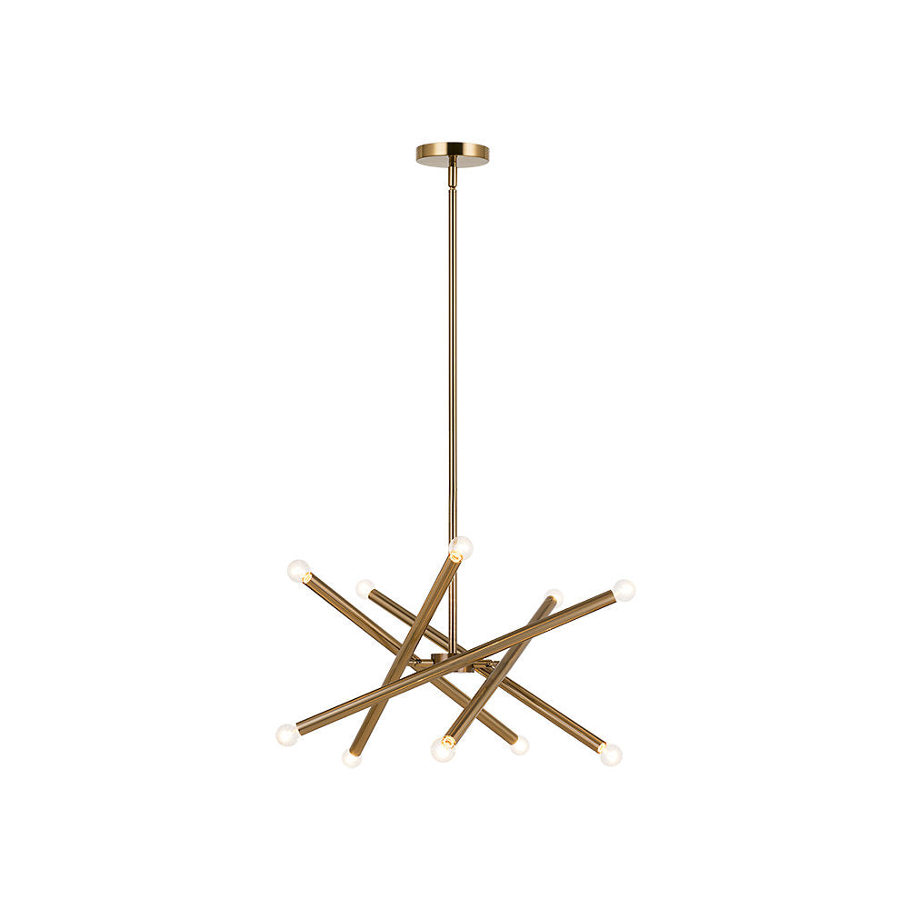 Leonatta Chandelier