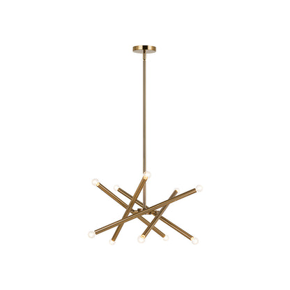 Leonatta Chandelier