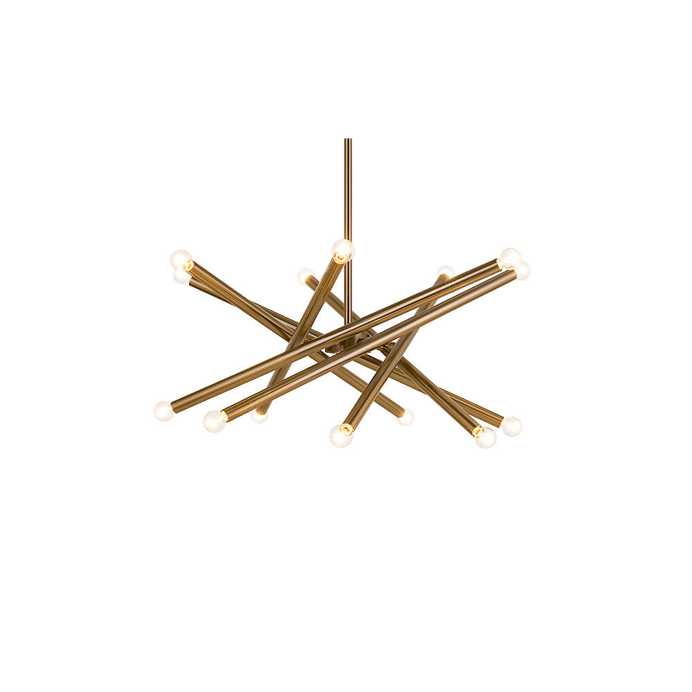 Leonatta Chandelier