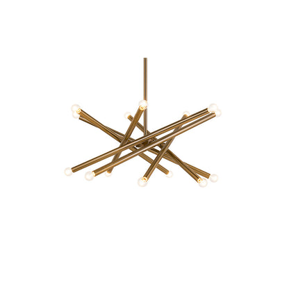 Leonatta Chandelier