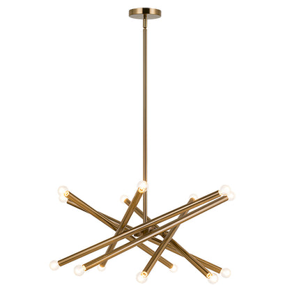 Leonatta Chandelier