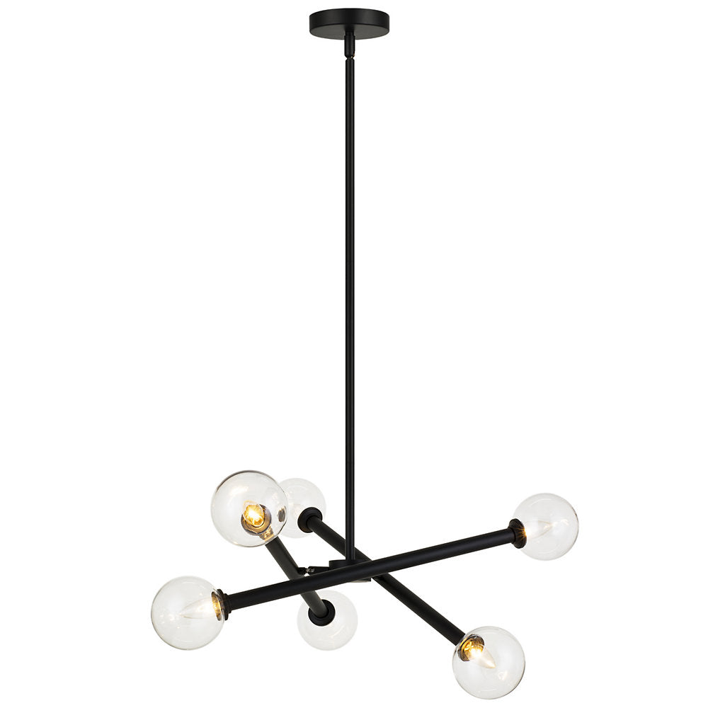 Leonatta Chandelier