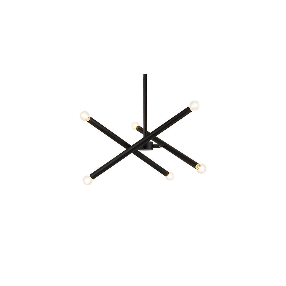 Leonatta Chandelier