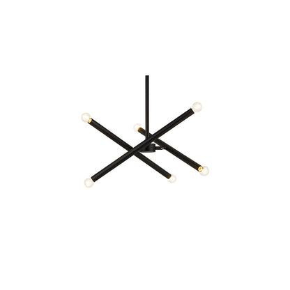 Leonatta Chandelier