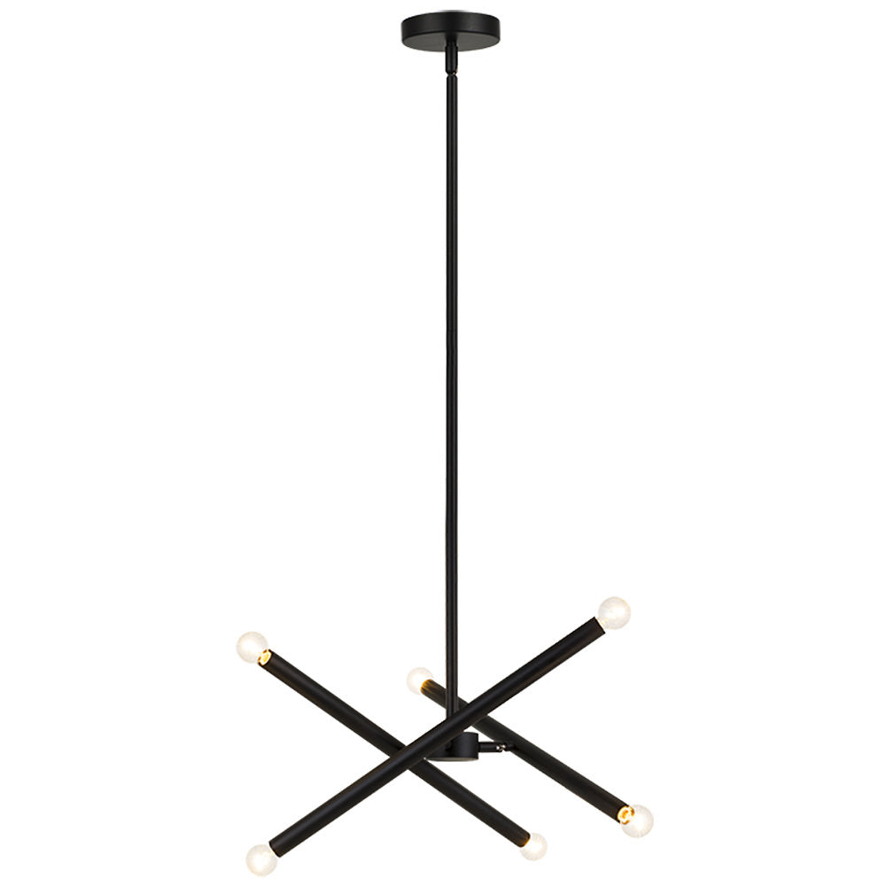 Leonatta Chandelier