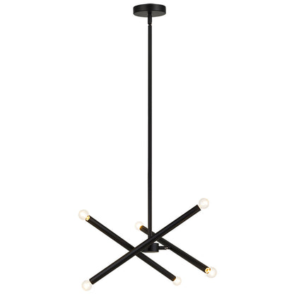 Leonatta Chandelier
