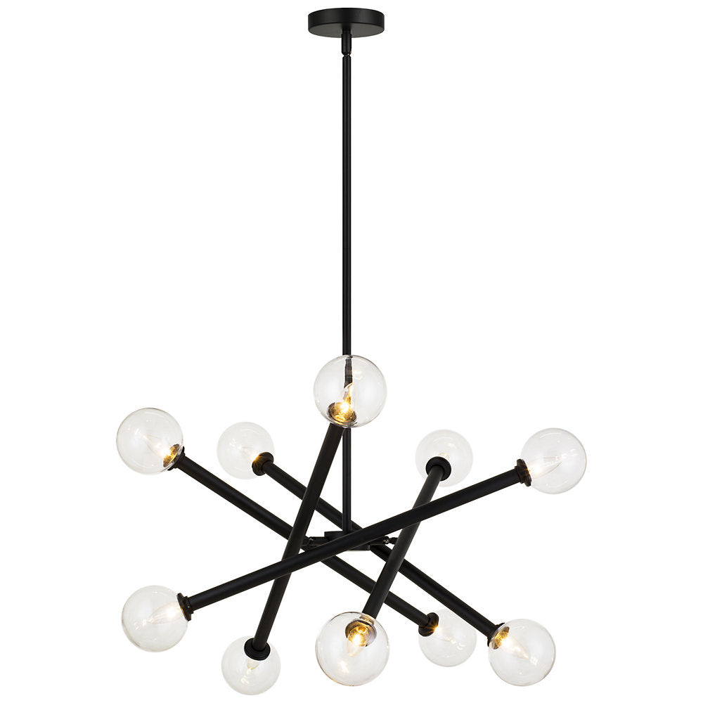 Leonatta Chandelier